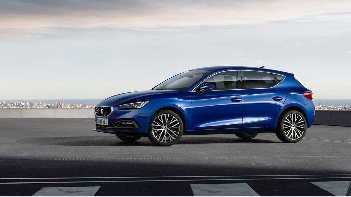 cable de recarga vehículo eléctrico para seat león híbrido enchufable cargadores subvencionados de coches eléctricos para seat león híbrido enchufable