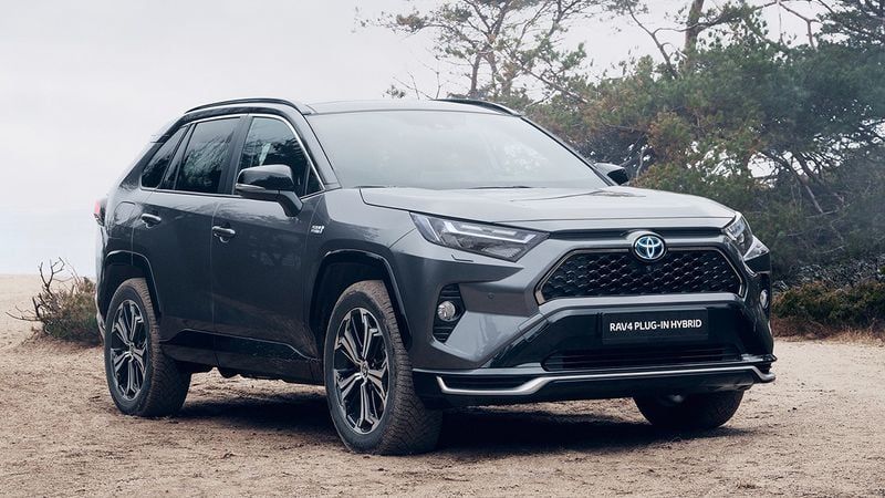 marcas de cargadores vehículos eléctricos para toyota rav4 plug-in cargador coche eléctrico barato para toyota rav4 plug-in