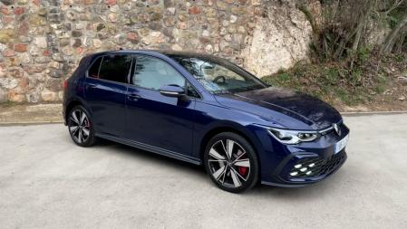 estaciones de carga para vehículos eléctricos cargadores inteligentes para coches eléctricos volkswagen golf