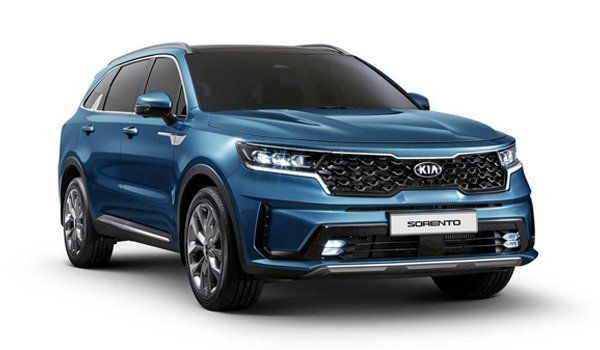 venta de cables para Kia Sorento HEV híbrido enchufable venta on line de soluciones de carga para Kia Sorento HEV híbrido enchufable