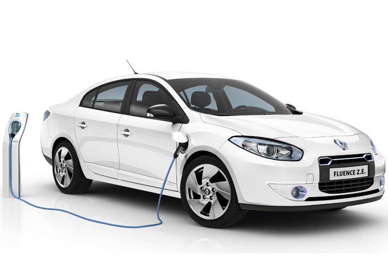 tipos de cargadores coches eléctricos para renault fluenze ze eléctrico ofertas cargadores vehículos eléctricos para renault fluence ze eléctrico