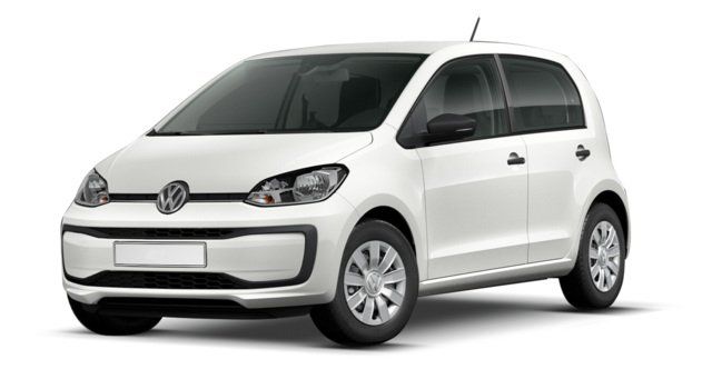 empresas instaladoras punto de recarga Volkswagen e-UP en Sevilla