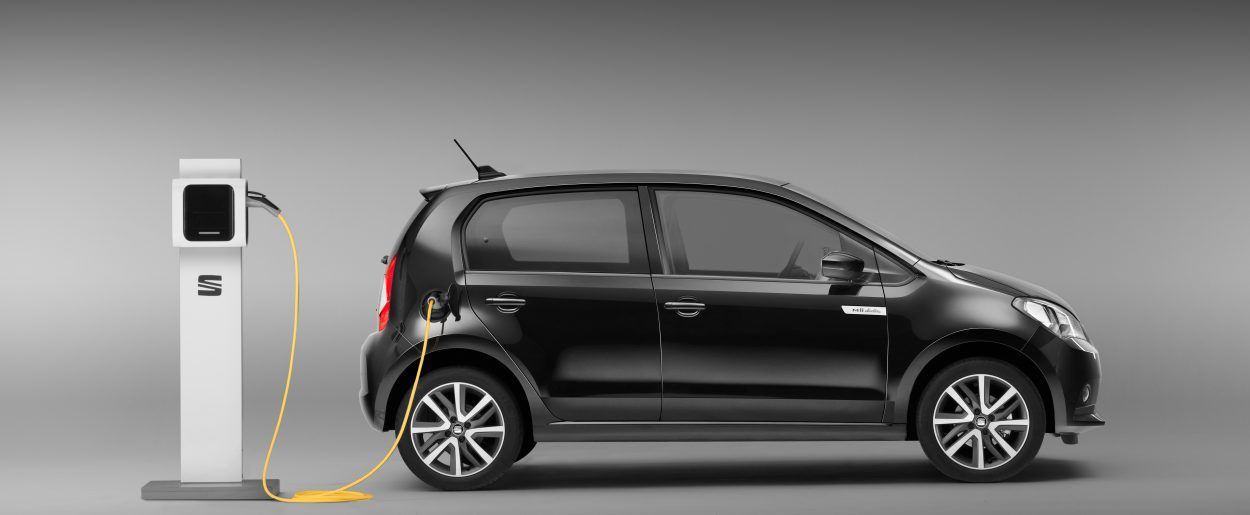 modelos de cargadores coches eléctrico para seat mii eléctrico cargadores Wallbox para seat mii eléctrico