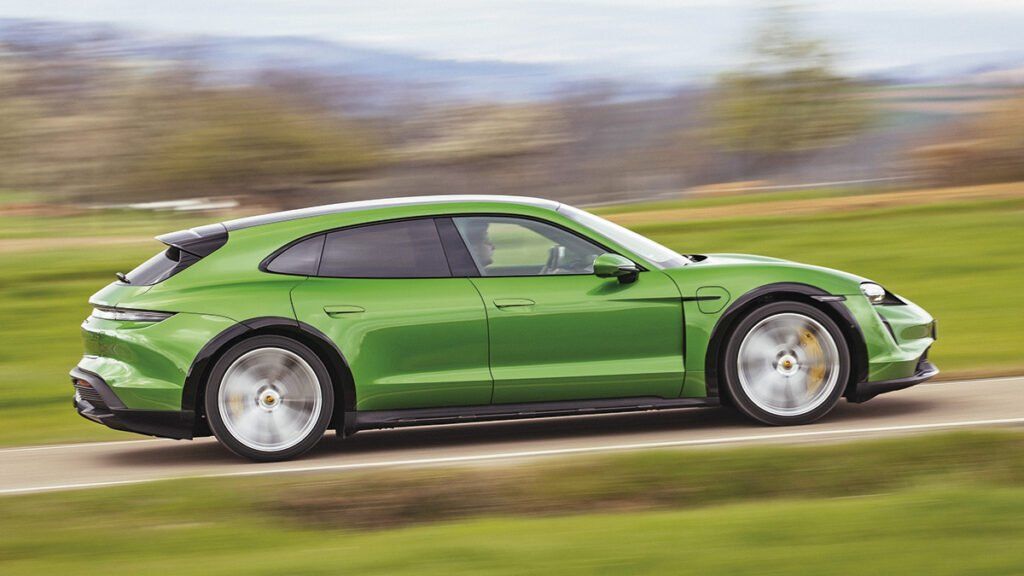 tipos de cargadores coche eléctrico para porsche taycan sport turismo eléctrico venta de cargadores vehículos eléctricos para porsche taycan sport turismo eléctrico