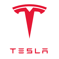 precio instalación punto de recarga Tesla eléctrico instalación punto de recarga Tesla eléctrico
