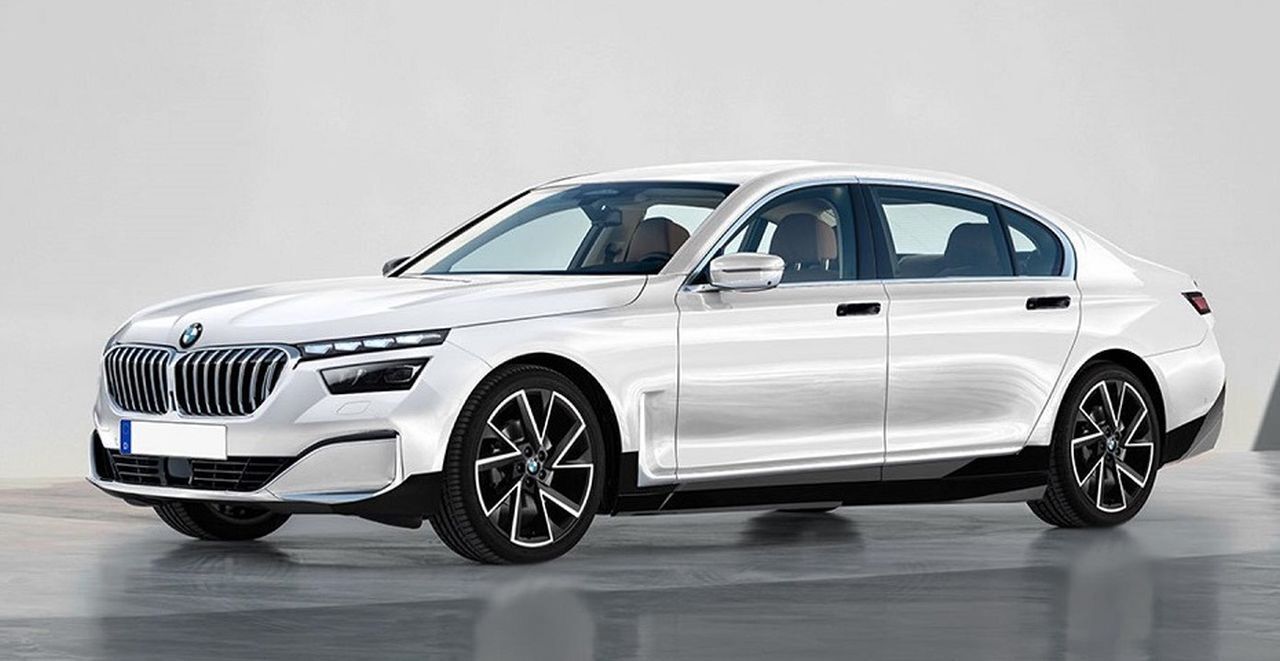 cargadores eléctricos BMW i7 eléctrico económicos empresas instaladoras punto de recarga BMW i7 eléctrico en Sevilla