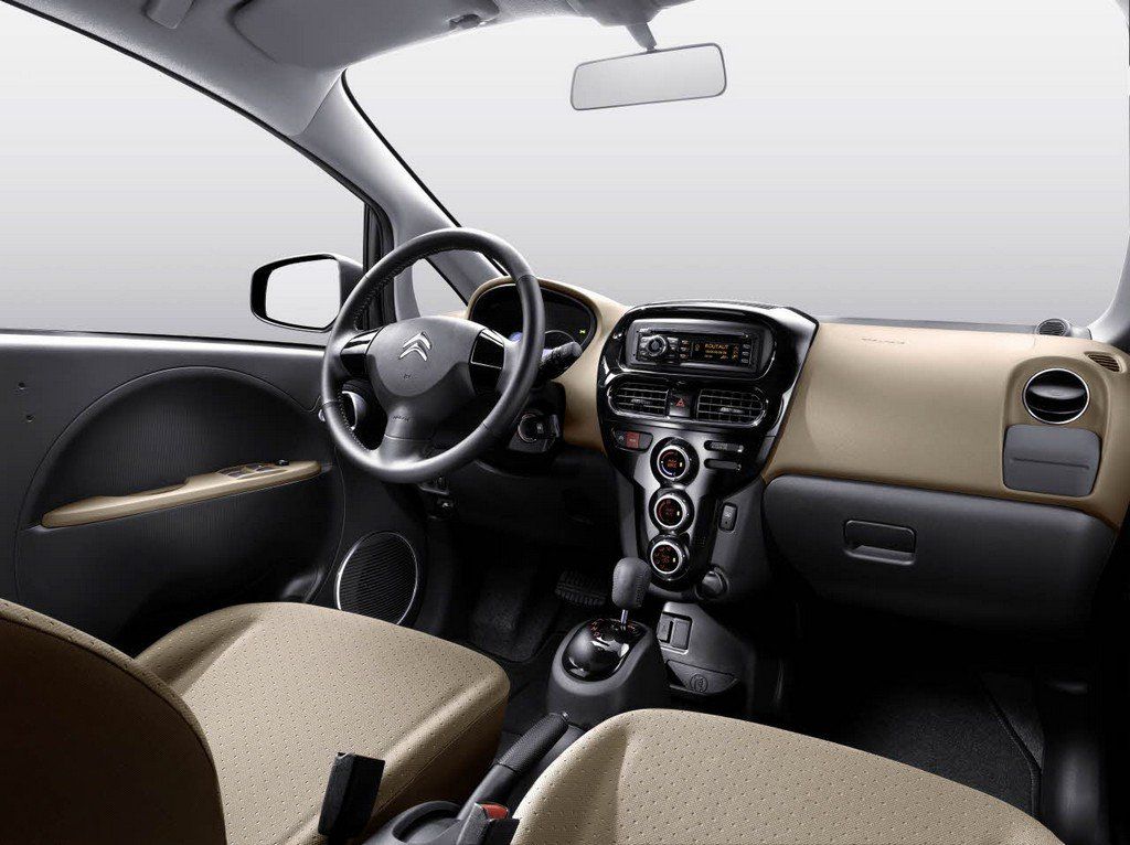 cargadores eléctricos Citroen e-C4 para Citroen e-C4 económicos empresas instaladoras punto recarga Citroen e-C4 en Sevilla