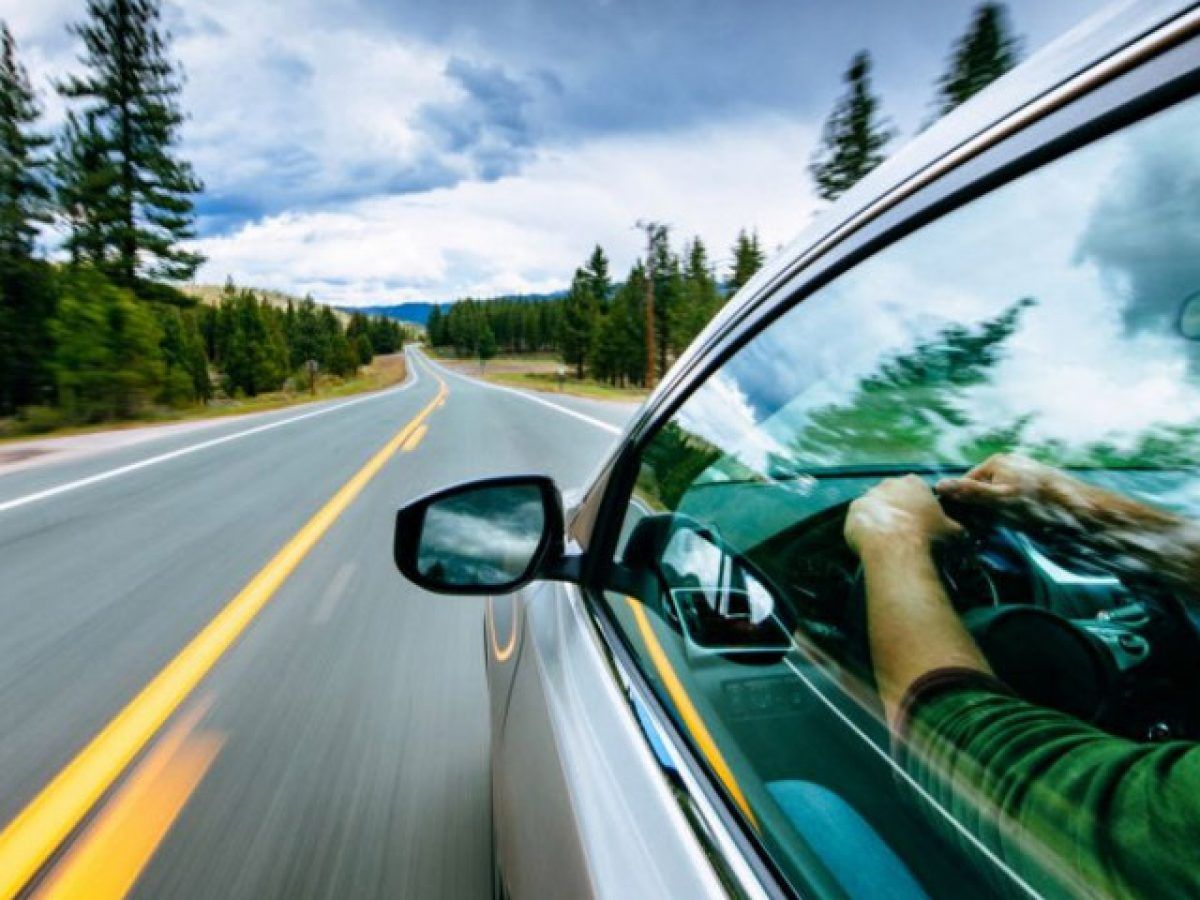 empresa autirizada para la instalación de cargadores de coches eléctricos precio instalación cargadores de coches eléctricos wallbox