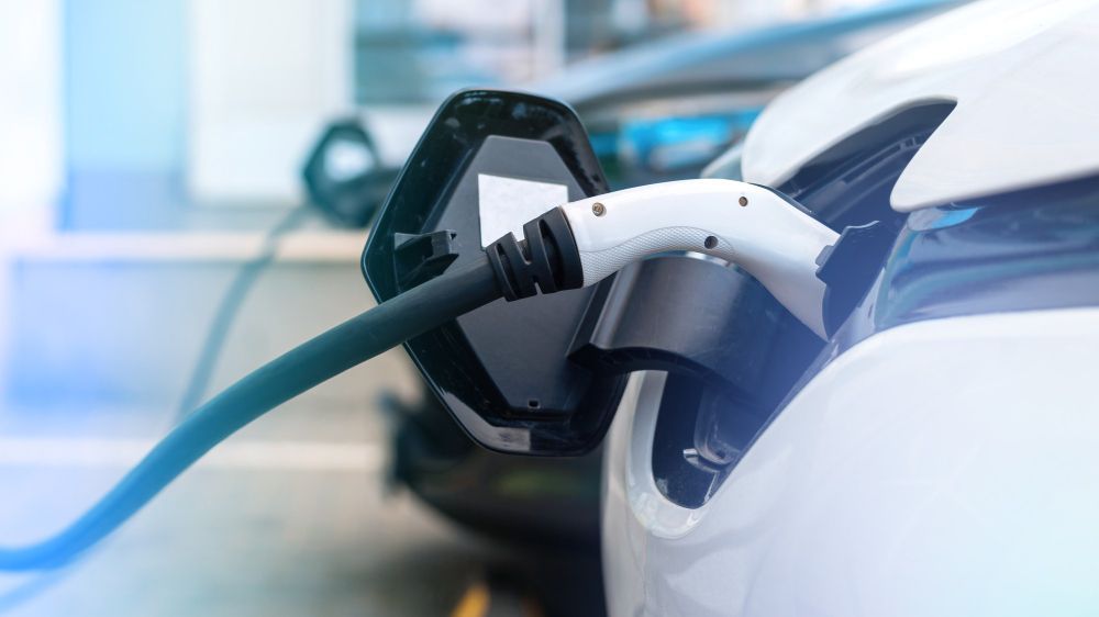 empresas instaladoras de cargadores de coches eléctricos ayudas 2025 para la instalación de cargadores coches eléctricos