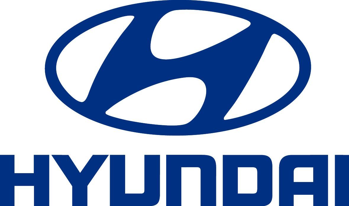 instalación punto de recarga Hyundai eléctrico