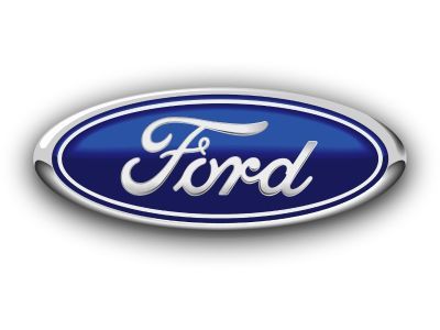 instalación punto de recarga Ford eléctrico