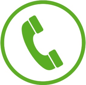 instaladores de cargadores vehículos eléctricos en Sevilla precio de instalacion estación de carga coche eléctrico en casa