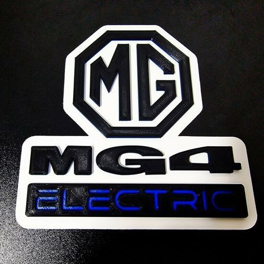 empresas instaladoras de cargadores eléctricos MG cargadores Wallbox  para coches eléctricos MG4