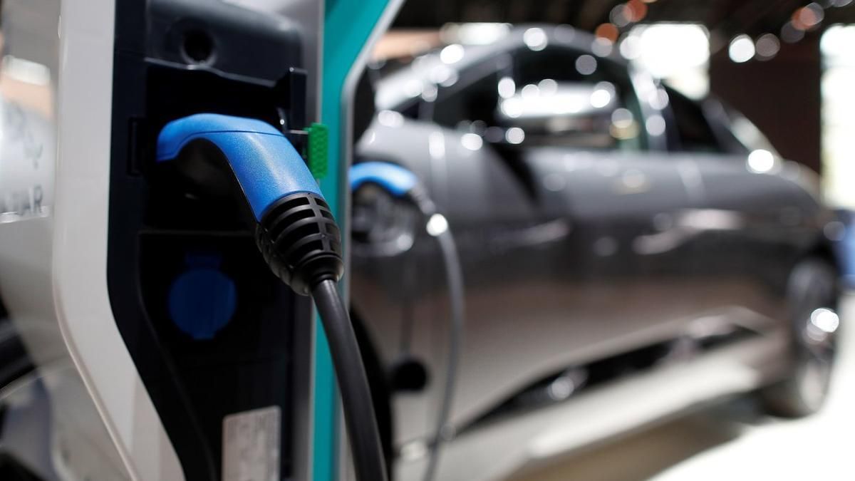 precio cargadores monofásicos para coches eléctricos