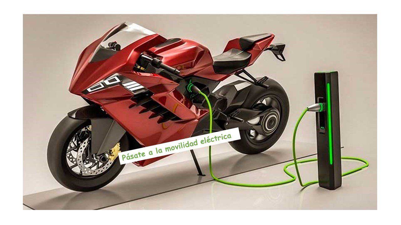 precio instalación cargador moto eléctrica en Sevilla instalación cargador moto eléctrica en Sevilla