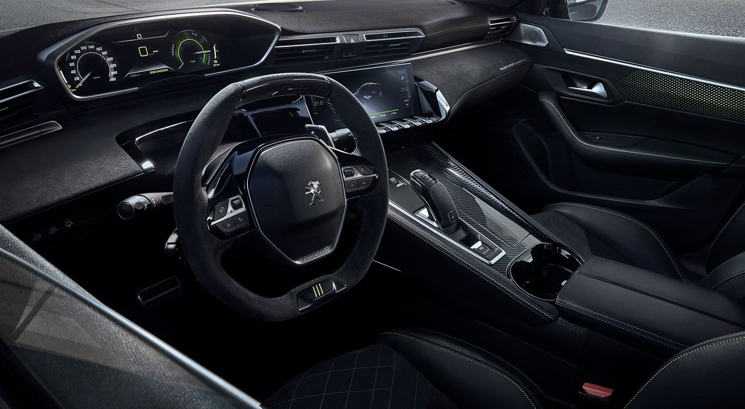 tiendas cargadores vehículos eléctricos venta de cargadores vehículos eléctricos