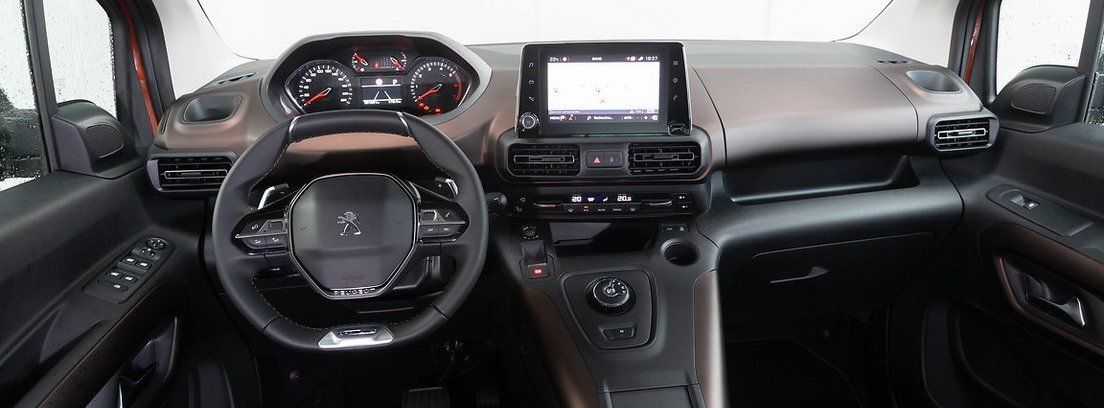 cable de recarga vehículo eléctrico para peugeot e-rifter ludospace eléctrico soluciones de carga vehículos eléctricos para peugeot e-rifter ludospace eléctrico