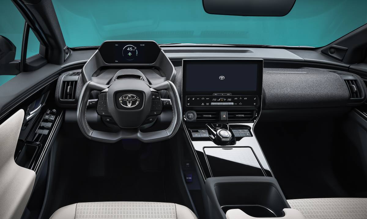 cables de carga tipo 2 coche eléctrico modelos de cargadores coches eléctrico