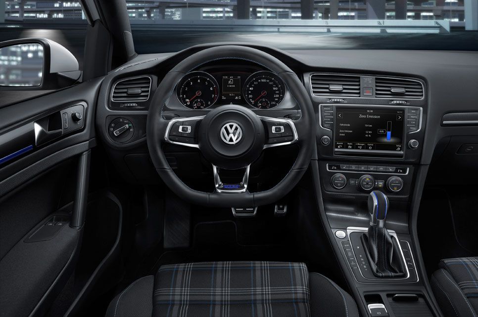 oferta cargadores Fiat 500 eléctrico cargadores subvencionados de coches eléctricos