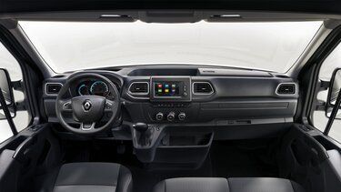 cargador coche eléctrico barato para renault master e-tech eléctrico cable de recarga renault master e-tech eléctrico