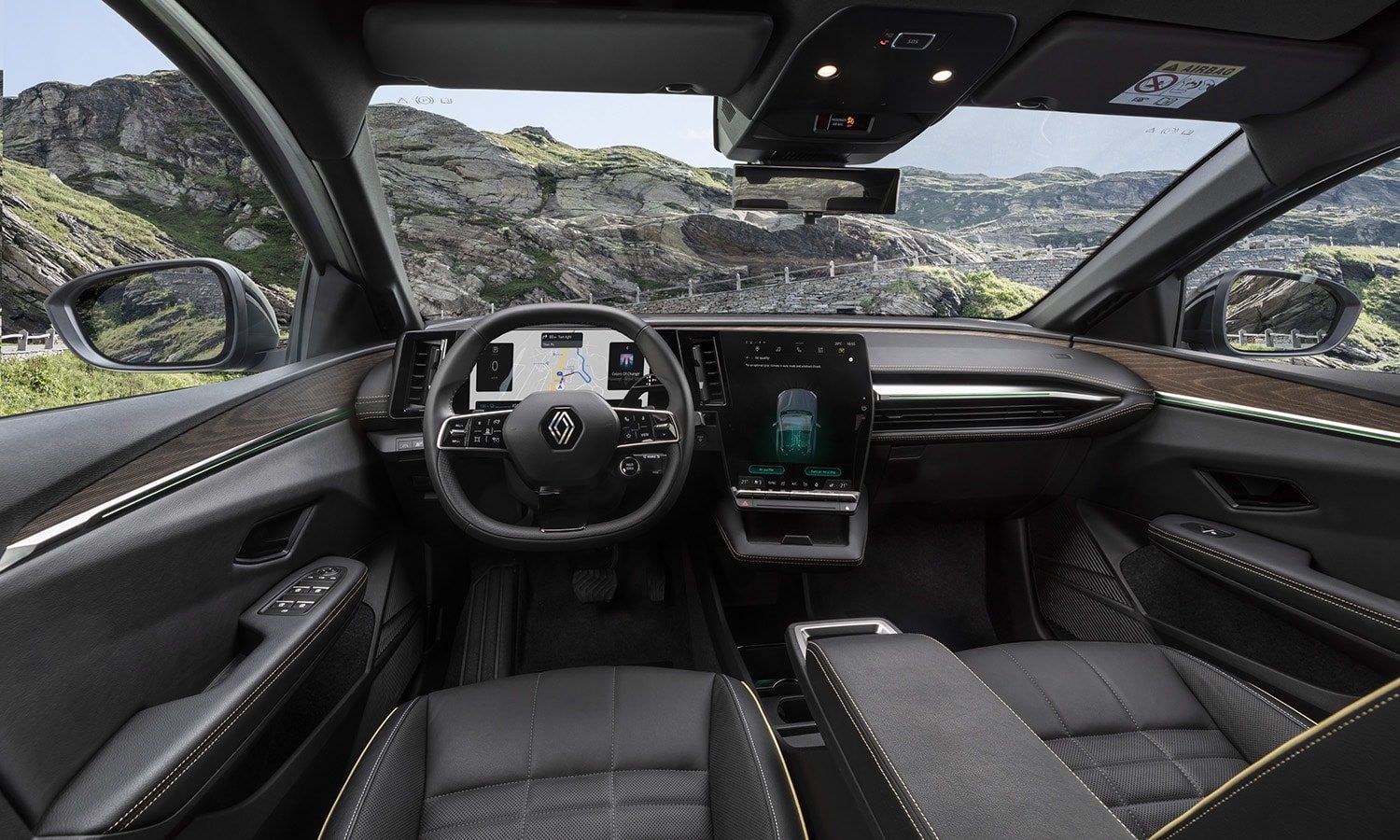 cables de carga tipo 2 coche eléctrico para renault megane e-tech eléctrico venta de cargadores inteligentes para renault megane e-tech eléctrico