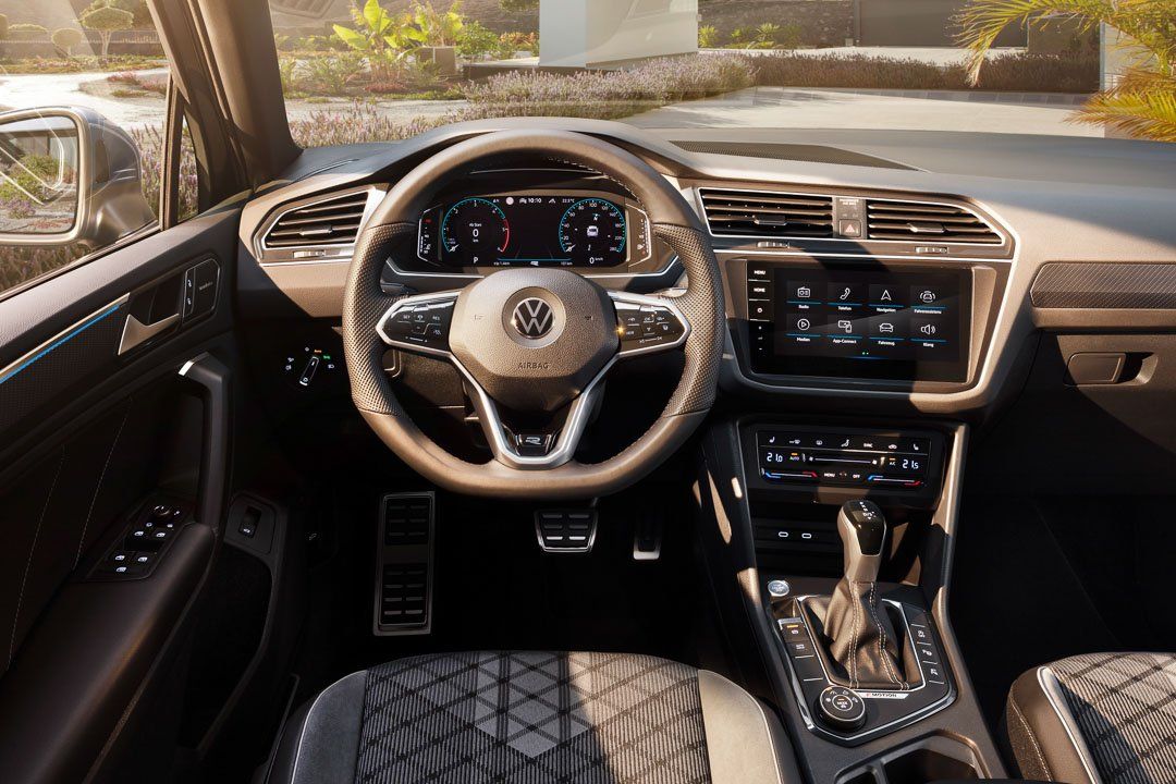 cargadores con opción solar para Fiat E-Dobló eléctrico cargadores con energía solar para Fiat E-Bobló eléctrico