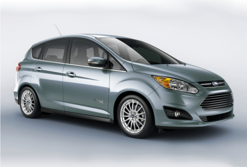 precio instalación punto de recarga Ford S-MAX híbrido enchufable empresas instaladoras punto de recarga en Sevilla para Ford S-MAX híbrido enchufable