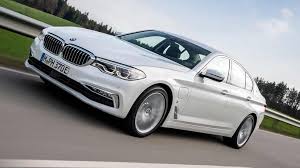 cargadores eléctricos BMW 530e Performance económicos empresas instaladoras punto de recarga BMW 530e Performance en Sevilla