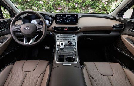 cables de carga para Hyundai híbrido enchufable https://evchargersevilla.com/es/adaptadores-y-clavijas/32-adaptador-de-schuko-a-mennekes-.html