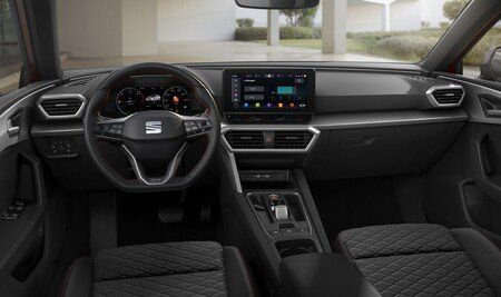 nuevos modelos cargadores coches eléctricos para seat león híbrido enchufable cargador vehículo eléctrico cargador ve para seat león híbrido enchufable