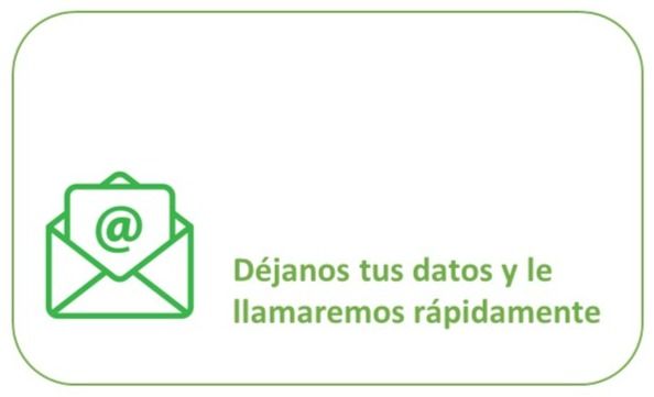 oferta instalación más cargador Policharger en Sevilla instaladores oficiales de cargadores Policharger en Sevilla