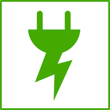 precio de cargador mas instalación vehículo eléctrico en Sevilla electricistas instalación punto de recarga vehículos eléctricos en Sevilla