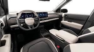 precio instalación cargador para KIA EV3 eléctrico en una plaza de garaje vivienda particular precio instalación cargador para KIA EV3 eléctrico en una plaza de garaje comunitario