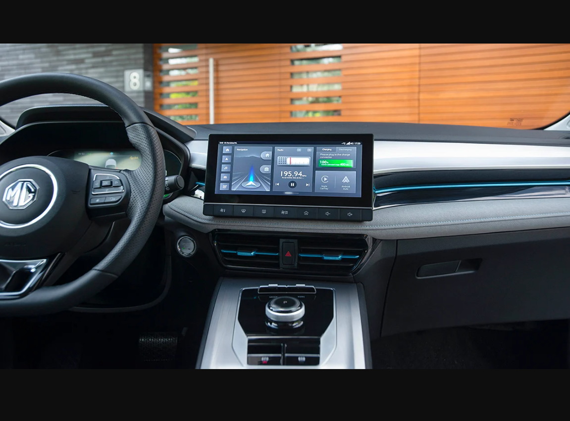 nuevos modelos cargadores coches eléctricos para MG5 eléctrico cargador vehículo eléctrico cargador ve para MG5 eléctrico