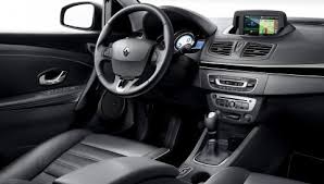 venta cargadores renaul fluence ze eléctrico venta de cargadores Wallbox ve para renault fluence ze eléctrico