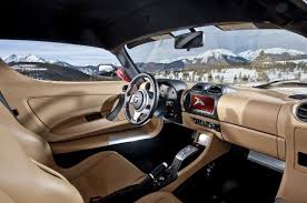 subvenciones para la instalación de un punto de recarga para un Tesla Roadster eléctrico subvenciones para la compra de un Tesla Roadster eléctrico