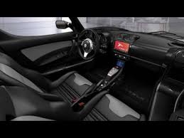 precio cargadores Tesla Roadster 2020 electrico subvenciones para la compra de un Tesla Roadster 2020 electrico