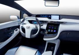 instalación cargador de pared coche eléctrico empresas instaladoras de puntos de recarga para coches eléctricos