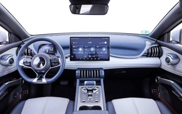 nuevos modelos cargadores coches eléctricos para Byd eléctrico cargador vehículo eléctrico cargador ve para Byd eléctrico