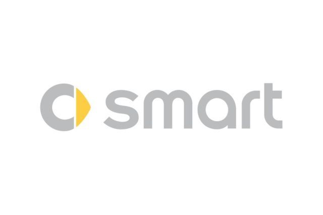 precio instalación punto de recarga smart eléctrico instalación punto de recarga smart eléctrico
