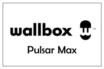 instaladores autorizados cargadores en Sevilla ofertas de cargadores Wallbox Pulsar Max coches eléctricos