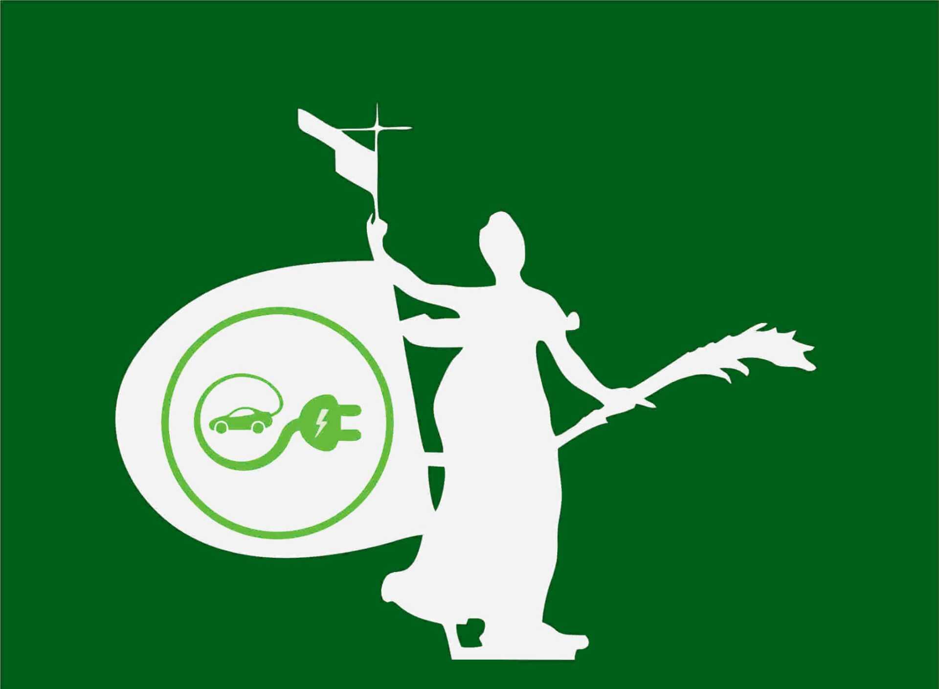 Recarga coches Sevilla Recarga coches Sevilla