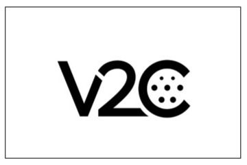 oferta instalación más cargador Policharger en Sevilla instaladores oficiales de cargadores Policharger en Sevilla