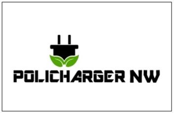 ofertas de instalación más cargador Policharger NW en Sevilla oferta de cargadores Wallbox Policharger NW coches eléctricos