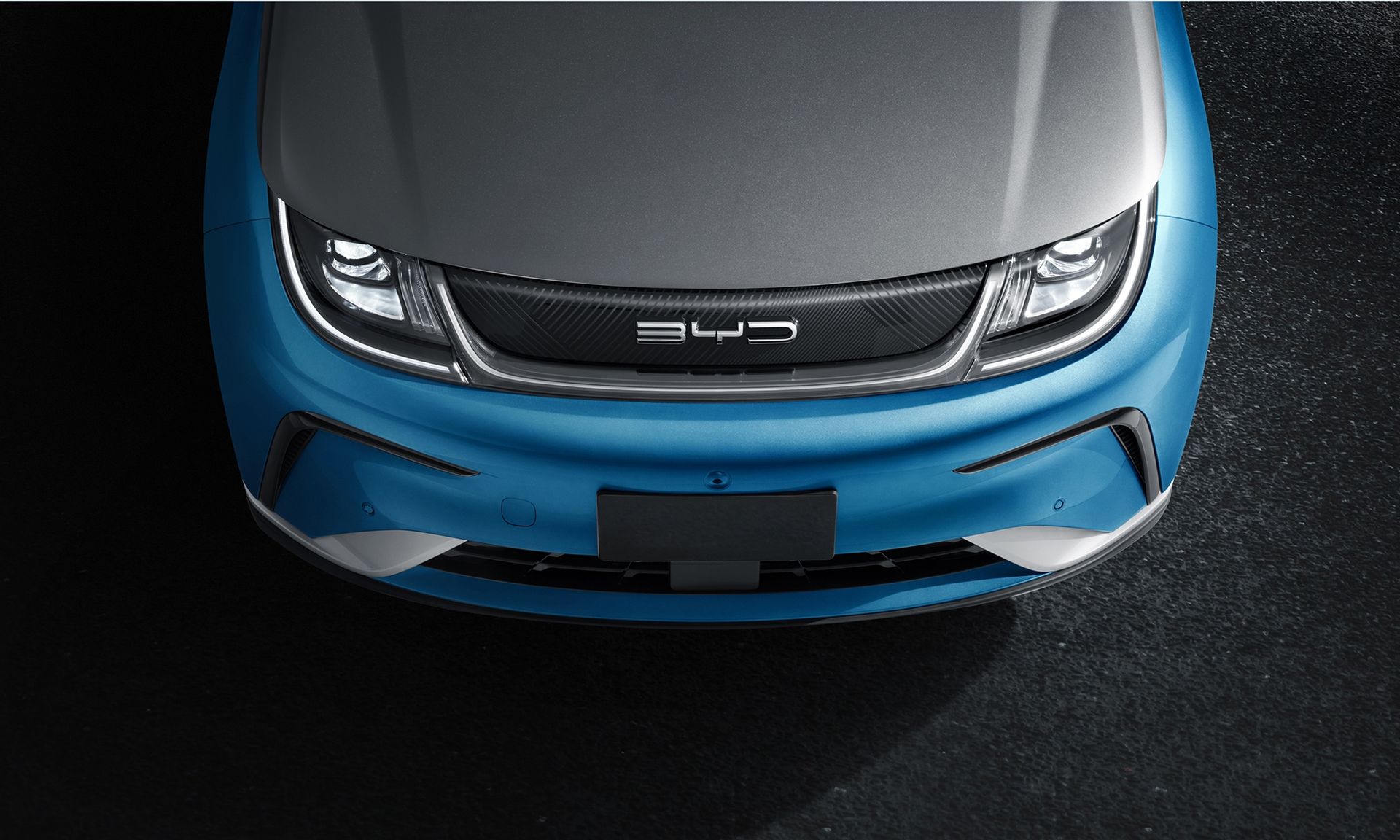 Cargadores económicos para coches eléctricos empresas instaladoras de puntos de recarga en Sevilla