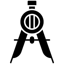 instaladores de cargadores vehículos eléctricos en Sevilla nuevos cargadores Policharger para vehículos eléctricos