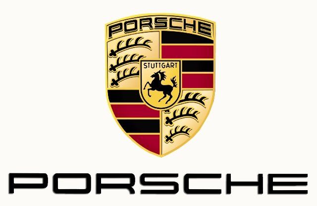 oferta cargadores Porsche Cayenne Coupe Hibrido 2020
