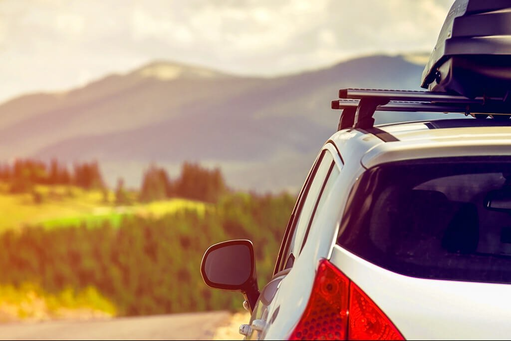 venta on line cargadores portátiles vehículo eléctrico oferta cargadores portátiles vehículo eléctrico