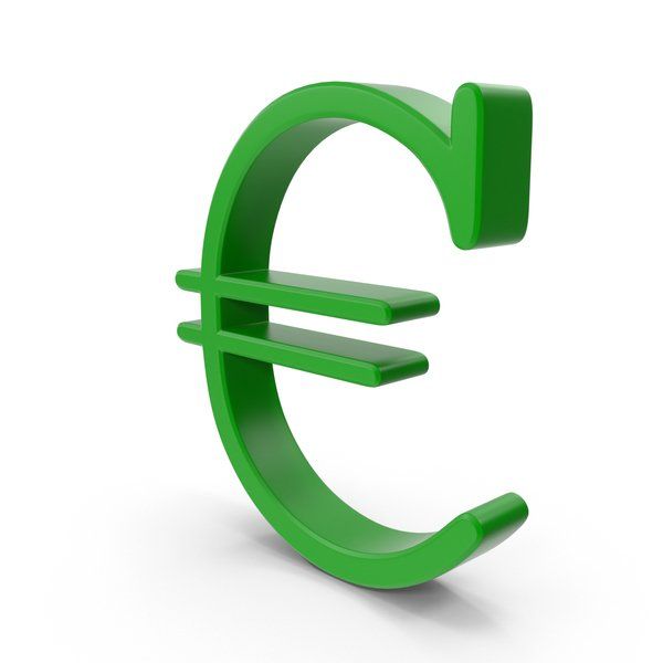 oferta cargador más instalación de cargador coche eléctrico pedir precio para instalación punto de recarga coche eléctrico