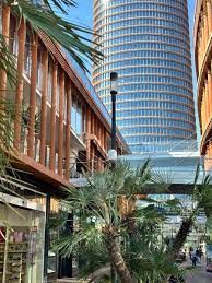 empresa gestión Plan Moves III en sevilla oferta instalación punto de recarga coche eléctrico en Sevilla